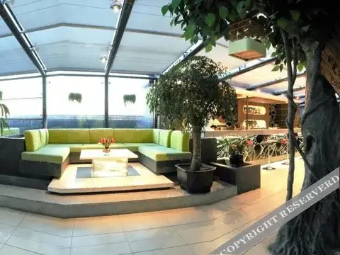 Харбин: Tianyuan Holiday Hotel Harbin