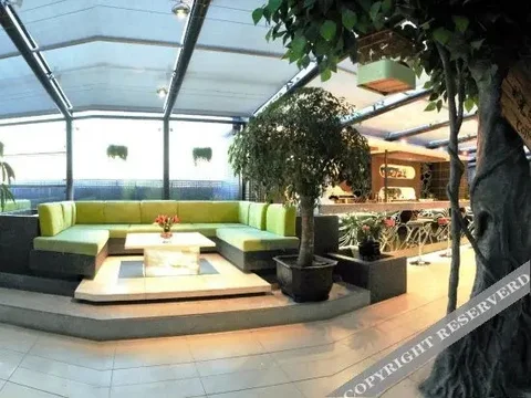 Харбин: Tianyuan Holiday Hotel Harbin