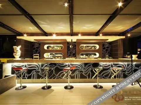 carousel image 5