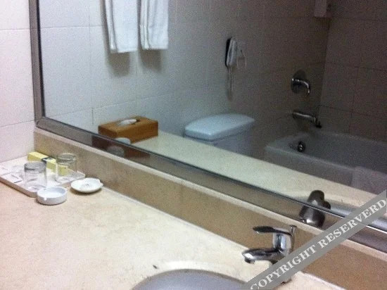 Хуаншань: Xinyu Holiday Hotel