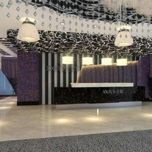Хэйхэ: Yida Hotel