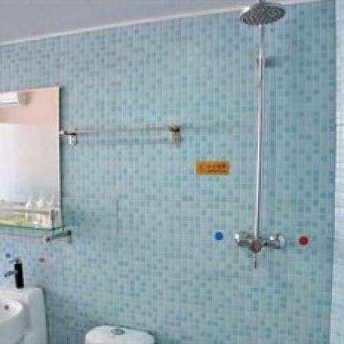 Хэйхэ: Yida Hotel