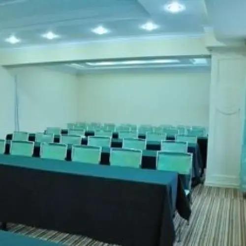 Хэйхэ: Yida Hotel