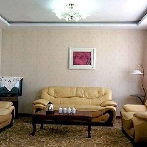 Хэйхэ: Yida Hotel