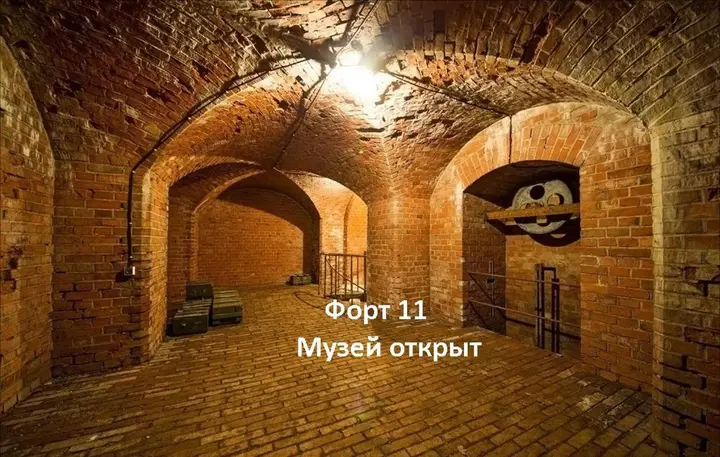 Зеленоградск: Apartments na Lesoparkovoy 2 A