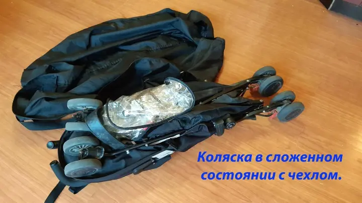 Зеленоградск: Apartments na Lesoparkovoy 2 A