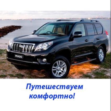 Зеленоградск: Apartments na Lesoparkovoy 2 A