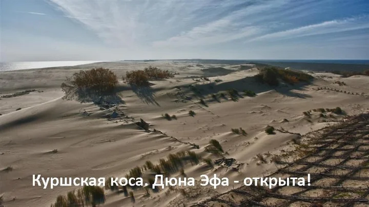 Зеленоградск: Apartments na Lesoparkovoy 2 A