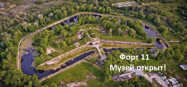 Зеленоградск: Apartments na Lesoparkovoy 2 A
