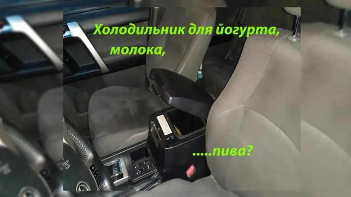 Зеленоградск: Apartments na Lesoparkovoy 2 A