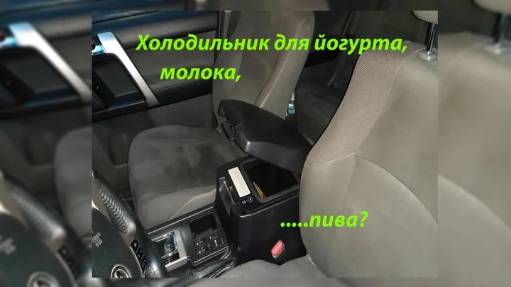Зеленоградск: Apartments na Lesoparkovoy 2 A
