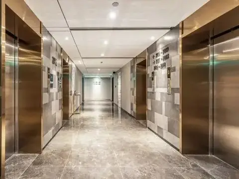 Atour Hotel (Ji'nan Daguanyuan) — фото 5