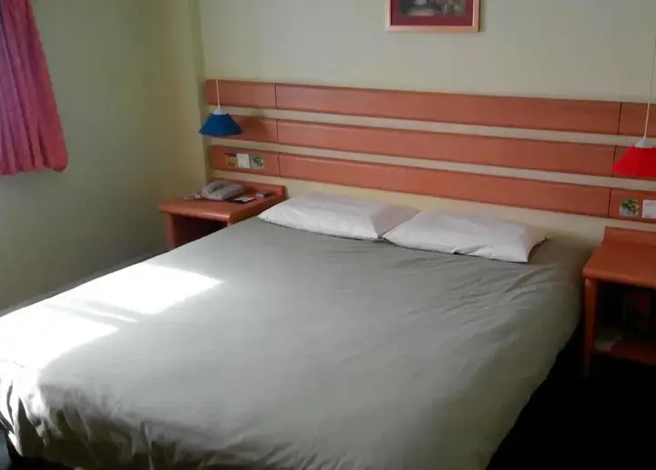 carousel image 2