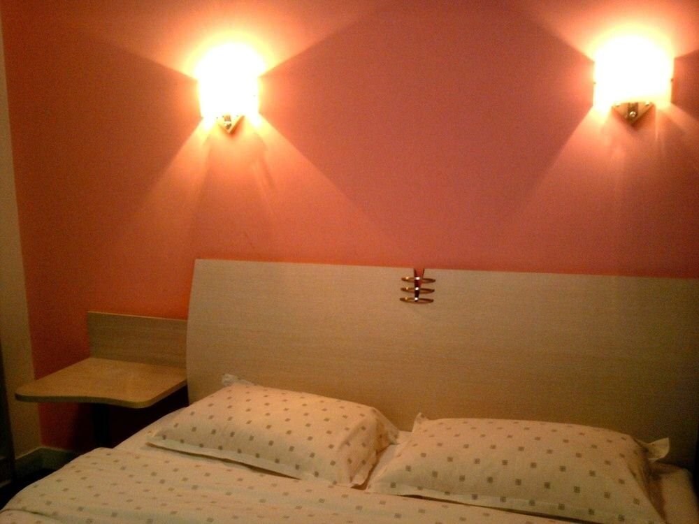 Ханчжоу: Houhai Holiday Hotel