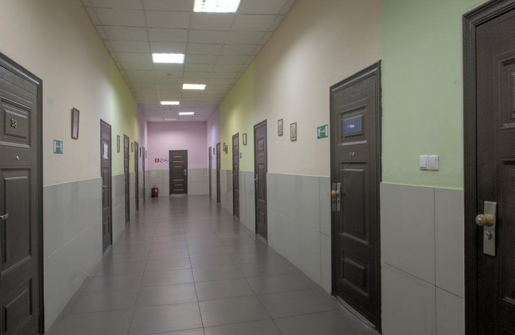 Хостел Aral Volgogradskiy — фото 3