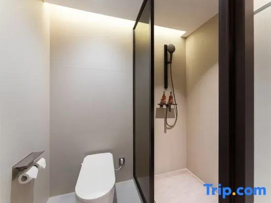 Хулун-Буир: Vienna Classic Hotel (Zhongsujin Street Store, Manzhouli)