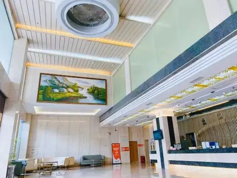 carousel image 5