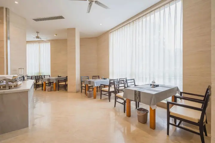 Путянь: Baolilai Century Hotel - Putian