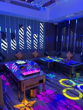 Путянь: Baolilai Century Hotel - Putian