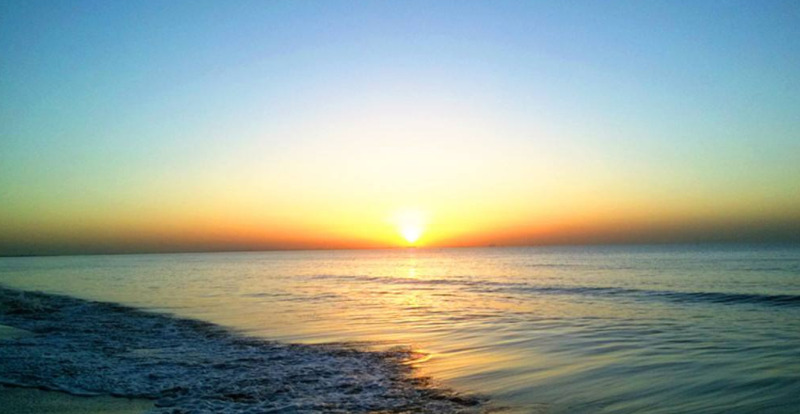 Жичжао: Chonpines Hotel·Rizhao Yingbing Road RT-Mart