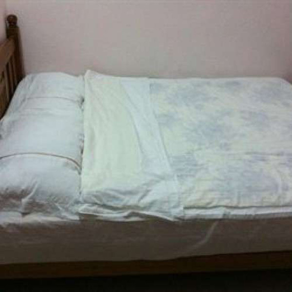 Санья: Lianghai Hostel Sanya