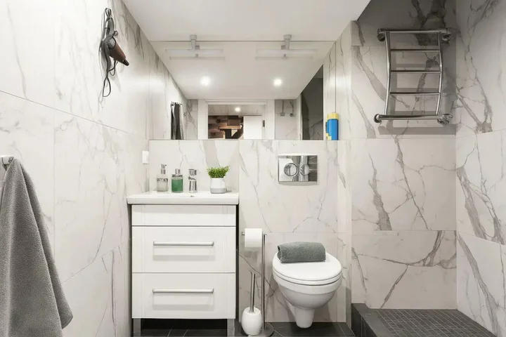 Москва: BestFlat24 (БэстФлэт24) на улице Перерва