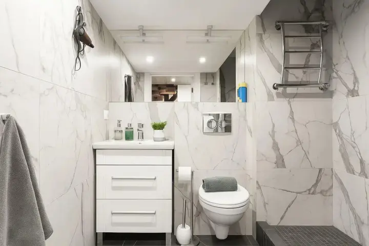 Москва: BestFlat24 (БэстФлэт24) на улице Перерва