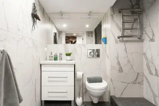 Москва: BestFlat24 (БэстФлэт24) на улице Перерва