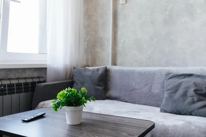 Москва: BestFlat24 (БэстФлэт24) на улице Перерва
