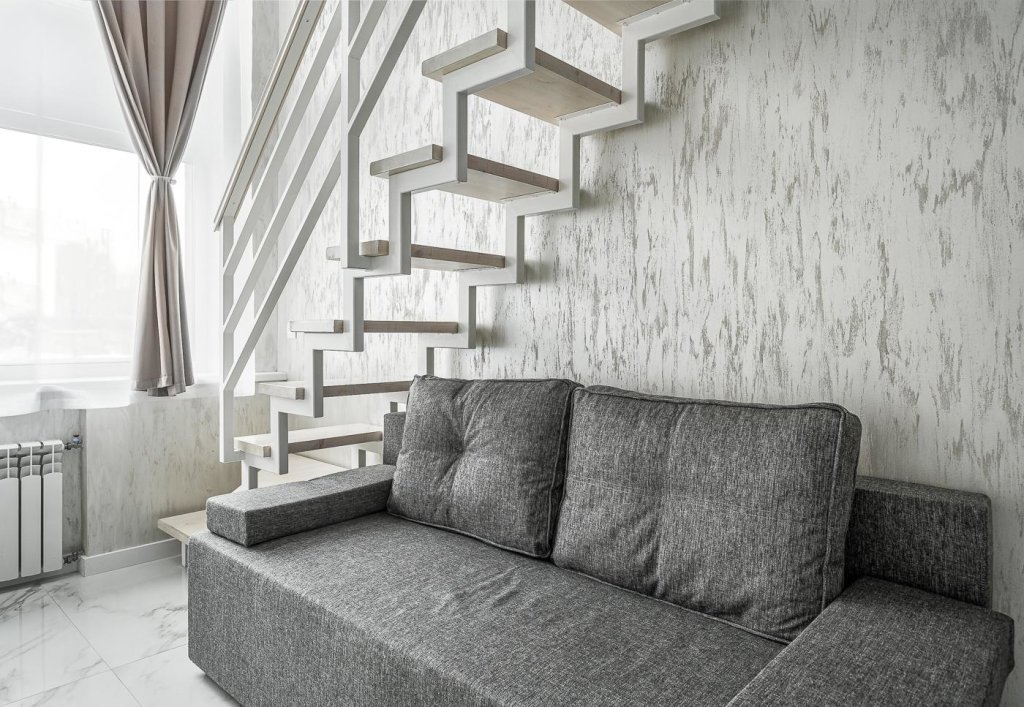 BestFlat24 (БэстФлэт24) на улице Перерва — фото 3
