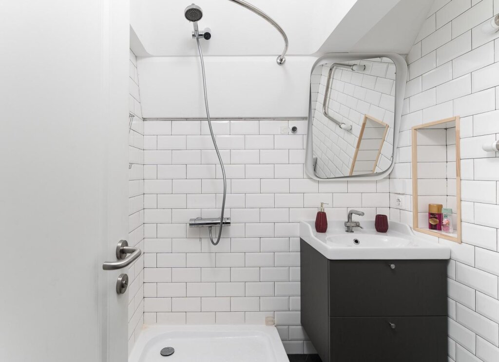 Москва: BestFlat24 (БэстФлэт24) на улице Перерва