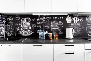 Москва: BestFlat24 (БэстФлэт24) на улице Перерва