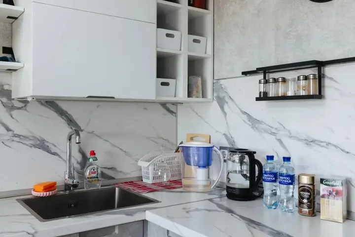 Москва: BestFlat24 (БэстФлэт24) на улице Перерва
