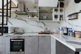 Москва: BestFlat24 (БэстФлэт24) на улице Перерва