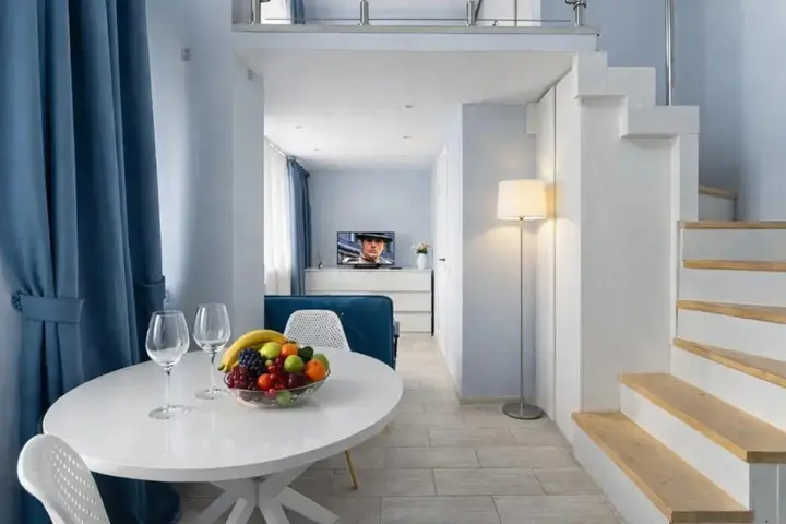 Москва: BestFlat24 (БэстФлэт24) на улице Перерва