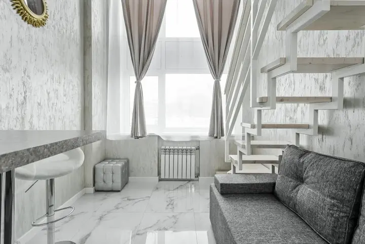 Москва: BestFlat24 (БэстФлэт24) на улице Перерва