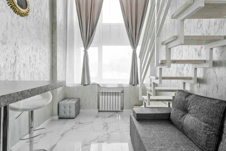 Москва: BestFlat24 (БэстФлэт24) на улице Перерва