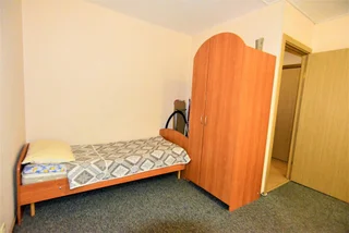 Москва: BestFlat24 (БэстФлэт24) на бульваре Волжский 114А корпус 9
