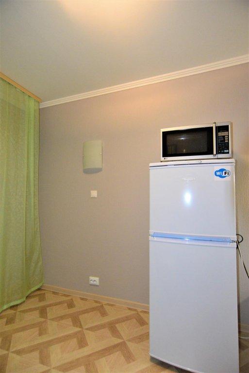 Москва: BestFlat24 (БэстФлэт24) на бульваре Волжский 114А корпус 9