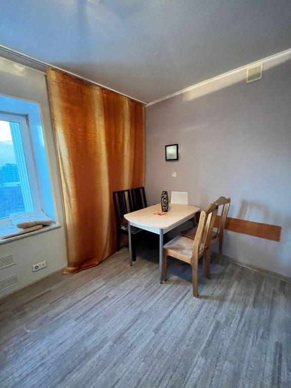 Москва: BestFlat24 (БэстФлэт24) на бульваре Волжский 114А корпус 9
