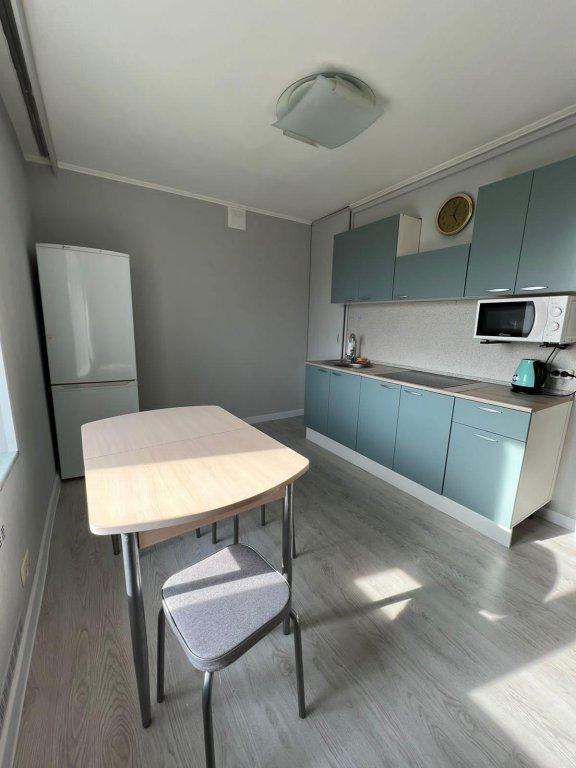 Москва: BestFlat24 (БэстФлэт24) на бульваре Волжский 114А корпус 9