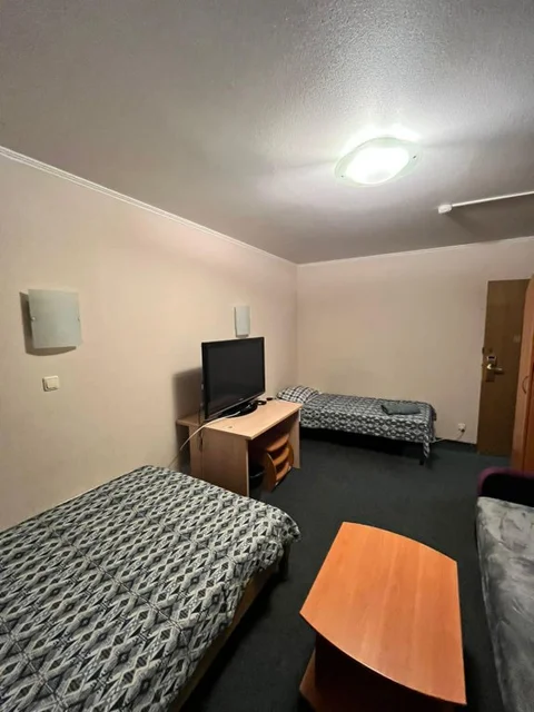 Москва: BestFlat24 (БэстФлэт24) на бульваре Волжский 114А корпус 9