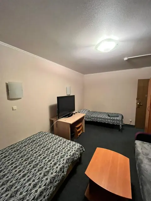 Москва: BestFlat24 (БэстФлэт24) на бульваре Волжский 114А корпус 9