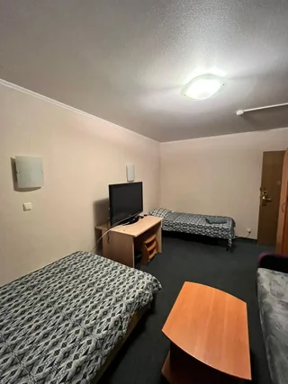 Москва: BestFlat24 (БэстФлэт24) на бульваре Волжский 114А корпус 9