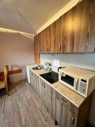Москва: BestFlat24 (БэстФлэт24) на бульваре Волжский 114А корпус 9
