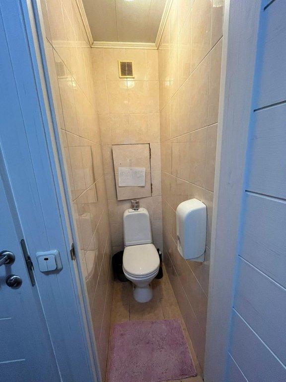 Москва: BestFlat24 (БэстФлэт24) на бульваре Волжский 114А корпус 9