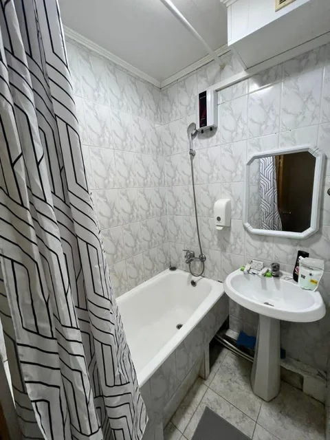 Москва: BestFlat24 (БэстФлэт24) на бульваре Волжский 114А корпус 9