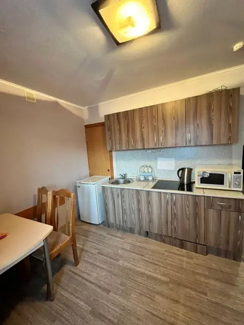 Москва: BestFlat24 (БэстФлэт24) на бульваре Волжский 114А корпус 9
