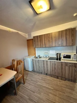 Москва: BestFlat24 (БэстФлэт24) на бульваре Волжский 114А корпус 9
