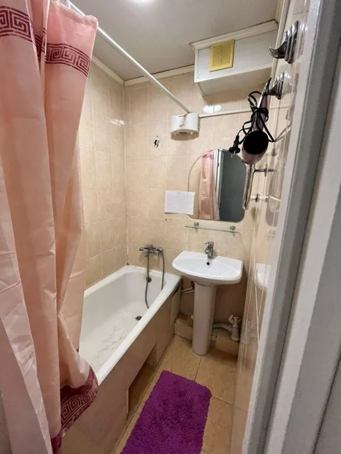 Москва: BestFlat24 (БэстФлэт24) на бульваре Волжский 114А корпус 9